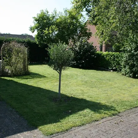 Btween Maas&waal * Druten