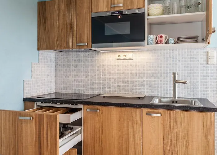 Apartamento Btween Maas & Waal Druten