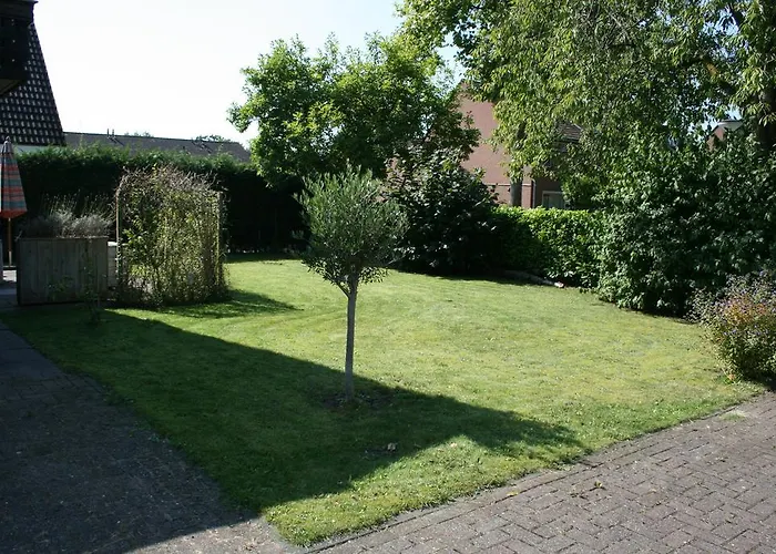 Btween Maas & Waal * Druten