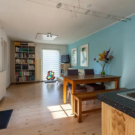 Btween Maas & Waal * Druten