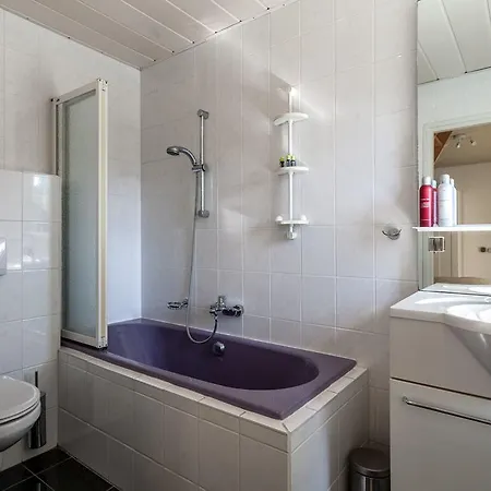 Apartamento Btween Maas & Waal Druten