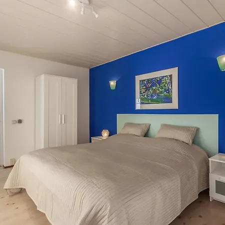 Apartmán Btween Maas & Waal